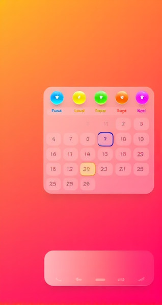 即刻开启，乐享精彩